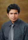 My photo